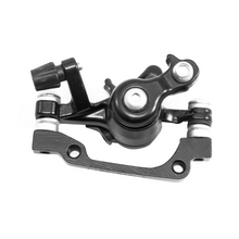 DYU Brake