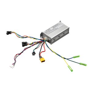 DYU-Controller