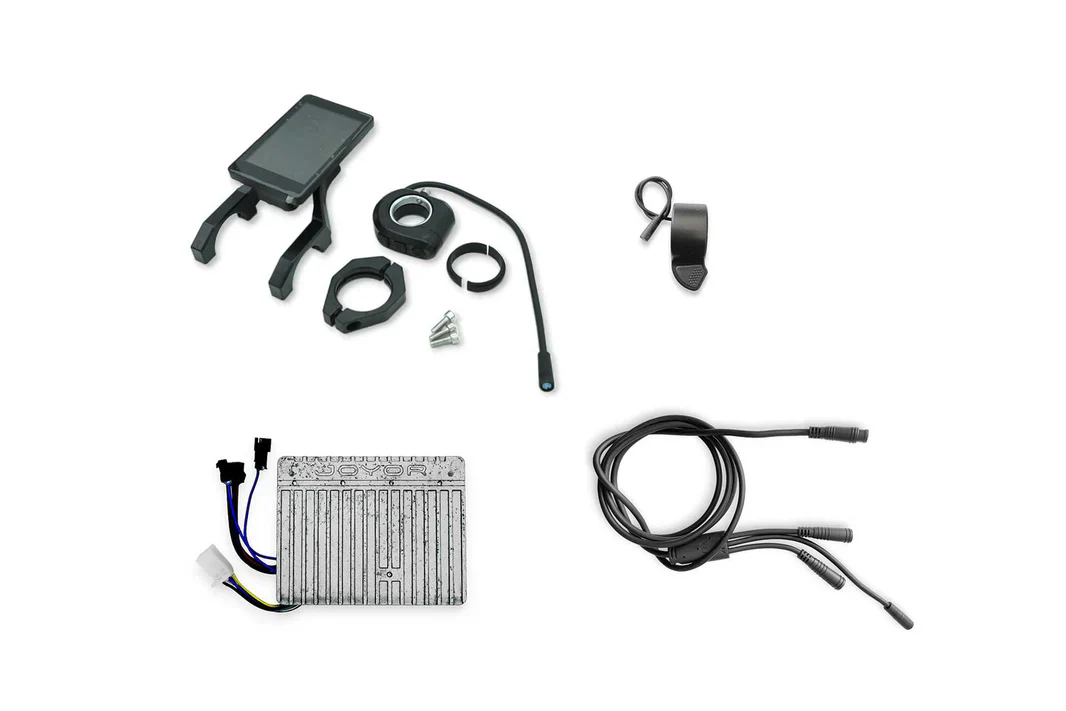 Set Display S5 V.2