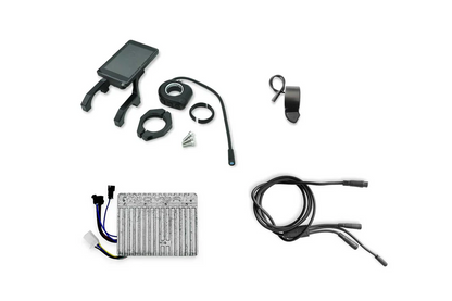 Set Display S5 V.2