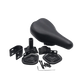 Asiento infantil DYU Serie D