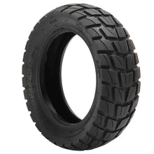KuKirin M4 Pro 10" Off-road Tire