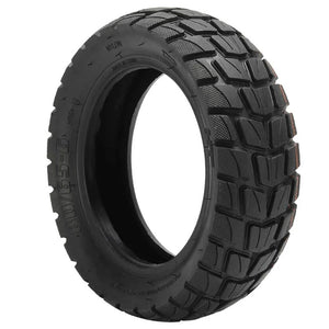 KuKirin M4 Pro 10" Off-road Tire