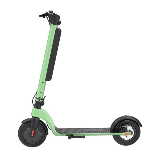 TY-X8 350W E-Scooter