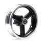 Roue avant Kugoo Kirin M4 Pro