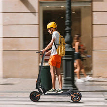 FREEBOY-J08 Urban Youth Electric Scooter