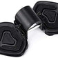 Asiento infantil DYU Serie D