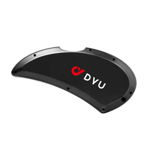  DYU D-Serie Batterieschutzabdeckung