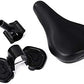 Asiento infantil DYU Serie D