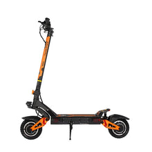 KuKirin G3 Pro Fast Electric Scooter