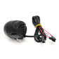 KuKirin M4 LED Light (Old Version)