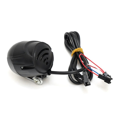 Luz LED KuKirin M4 (versión antigua)