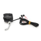 KuKirin M4 LED Light (Old Version)