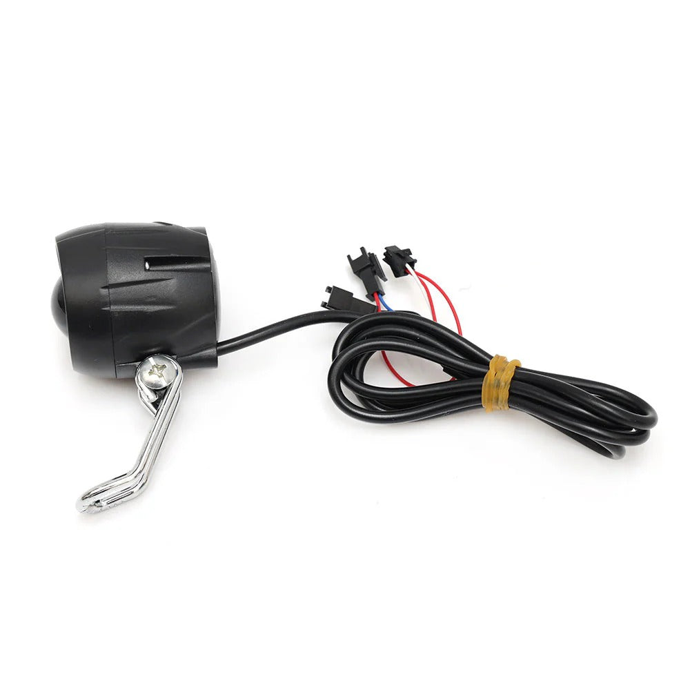 Luz LED KuKirin M4 (versión antigua)
