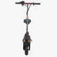FREEBOY-J11 Max Trottinette électrique tout-terrain avec siège
