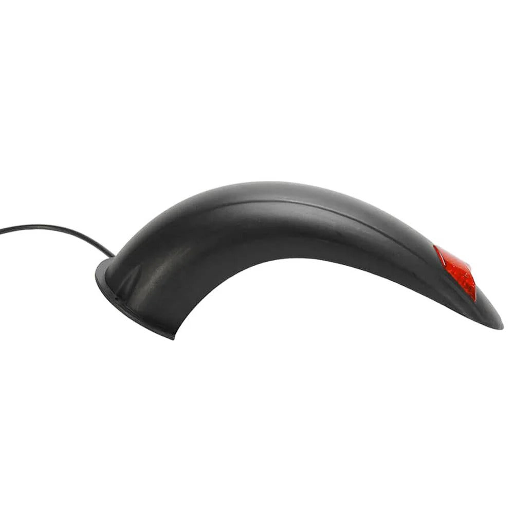 KuKirin M4 & KuKirin M4 Pro Rear Mudguard