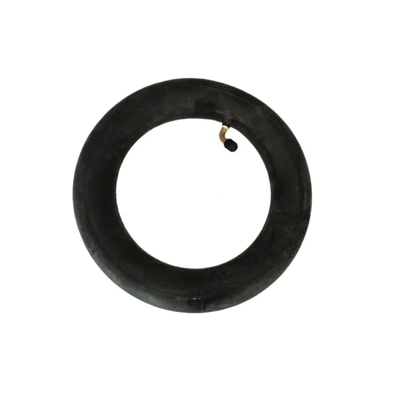 Camera d’aria KuKirin G2 Master