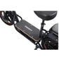 Trottinette électrique pliable certifiée UL FREEBOY-H14