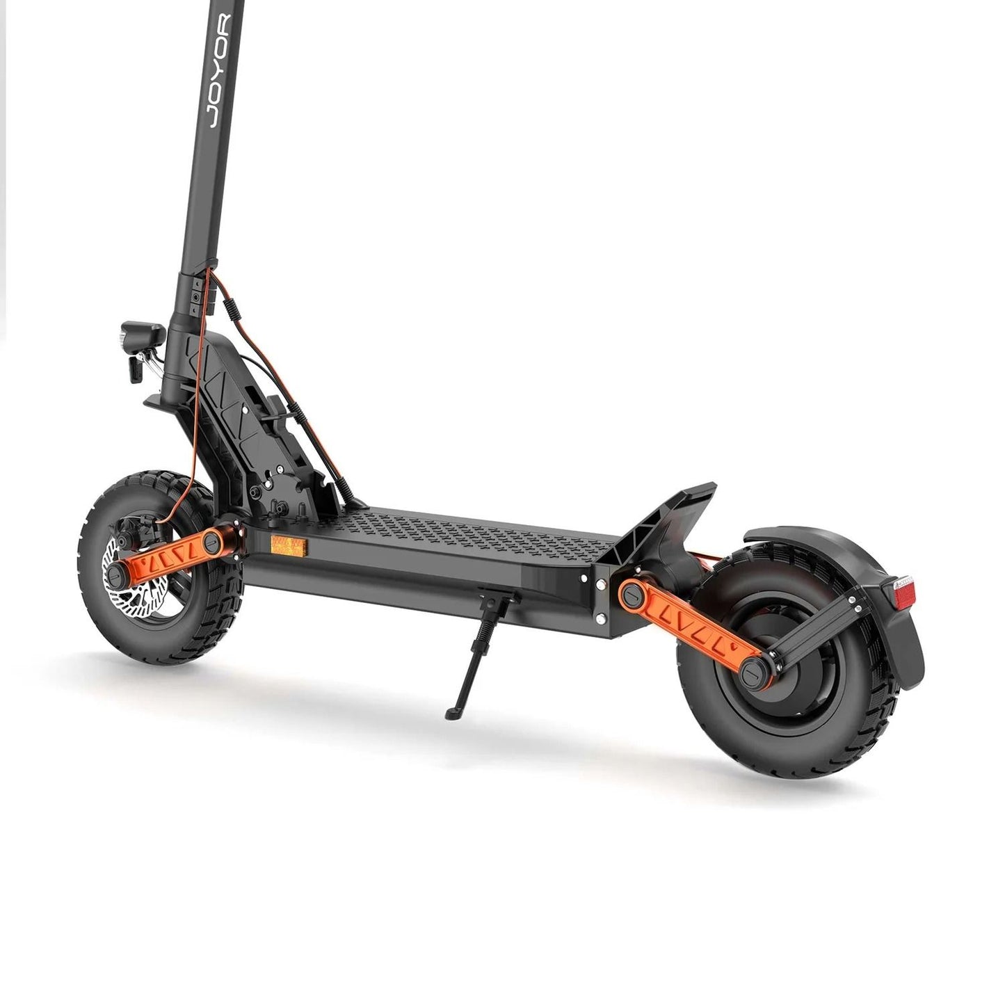JOYOR S5-ABE E-Scooter | 45KM | 150KG