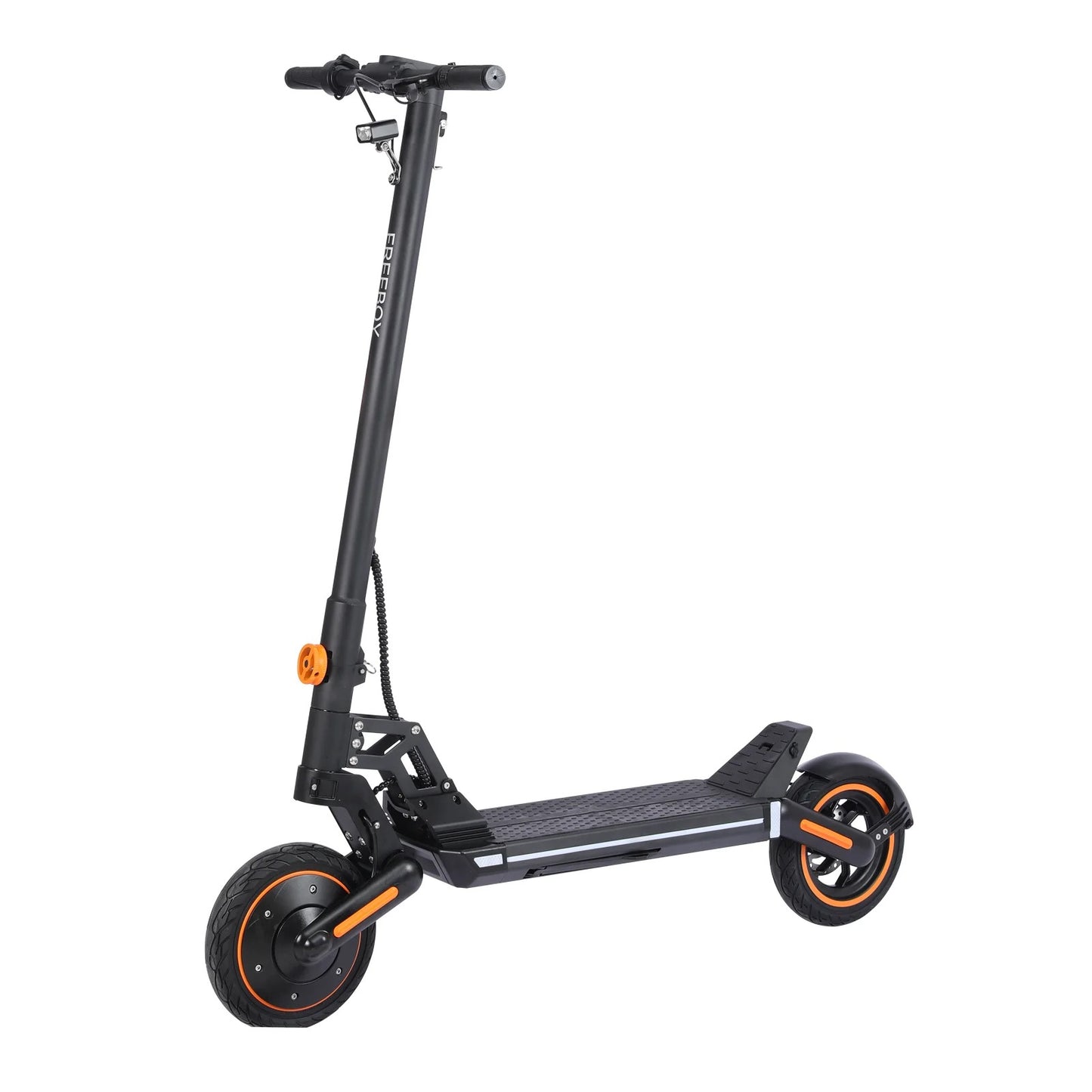 FREEBOY-J08 Urban Youth Electric Scooter