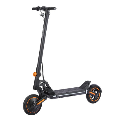 FREEBOY-J08 Urban Youth Electric Scooter