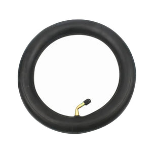 Cámara de aire para KUGOO G-Booster