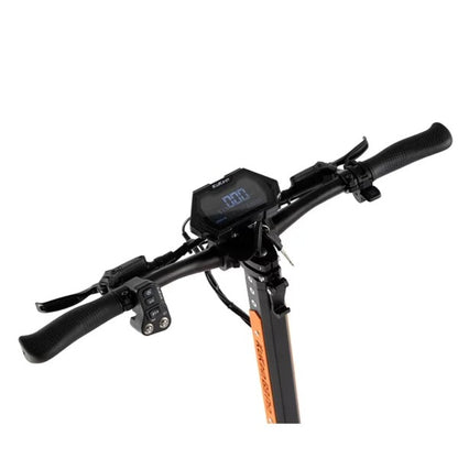 KuKirin G3 Pro Fast Electric Scooter