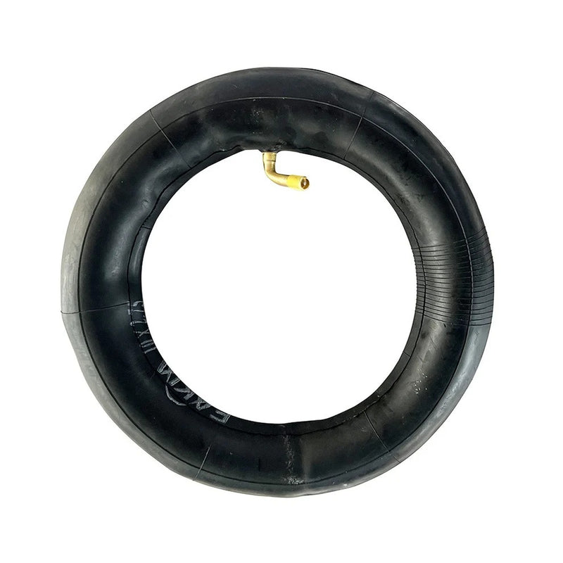 Cámara de aire KuKirin G2 Max