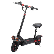 Freeboy J01 Commuter Scooter