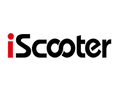 iScooter