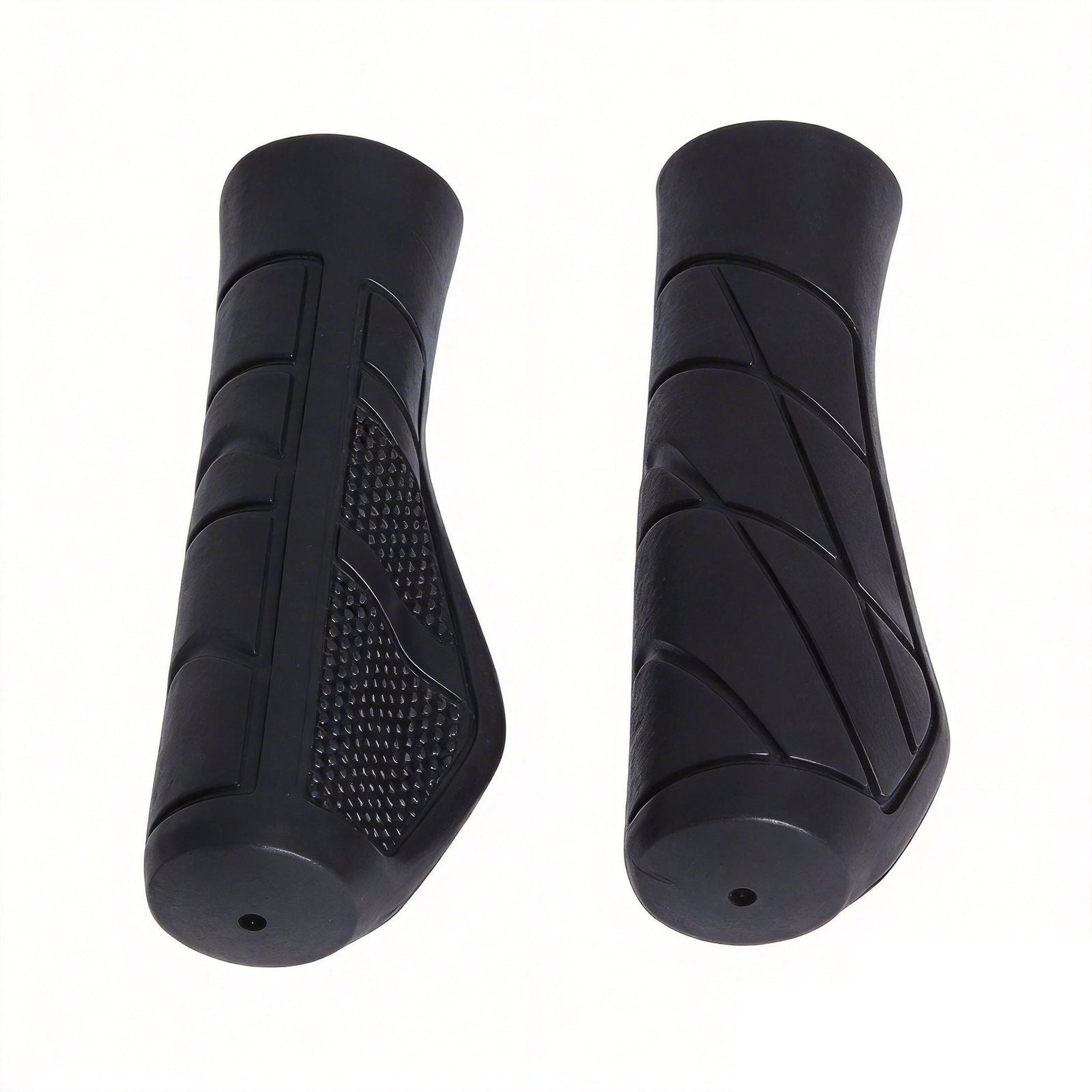 KuKirin T3 Handlebar Grips