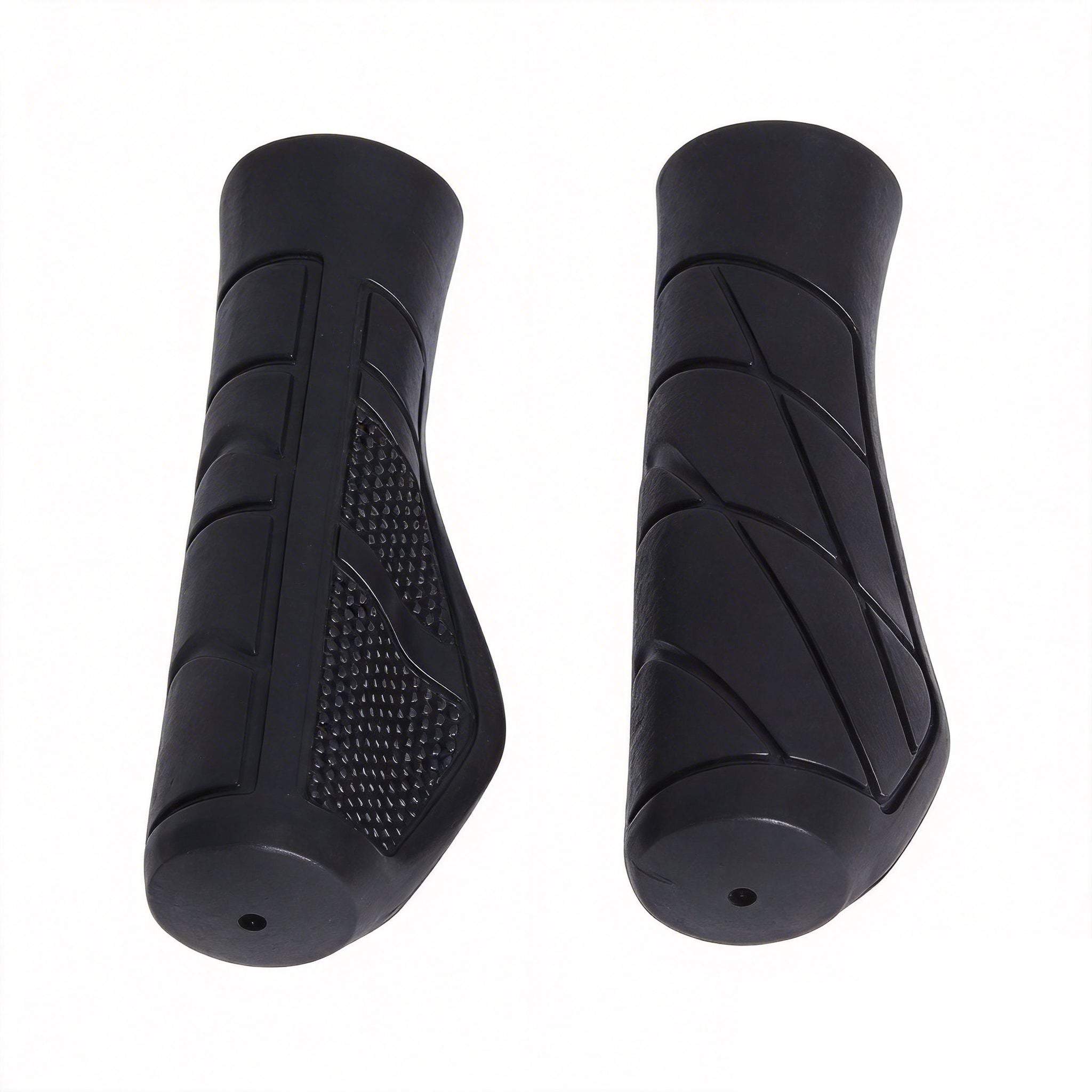 KuKirin T3 Handlebar Grips