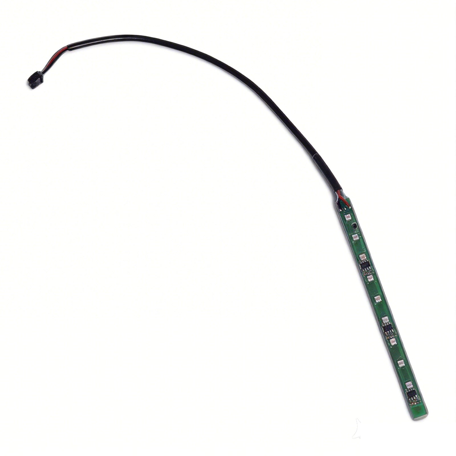 KuKirin T3 Ambient Light Light Strip