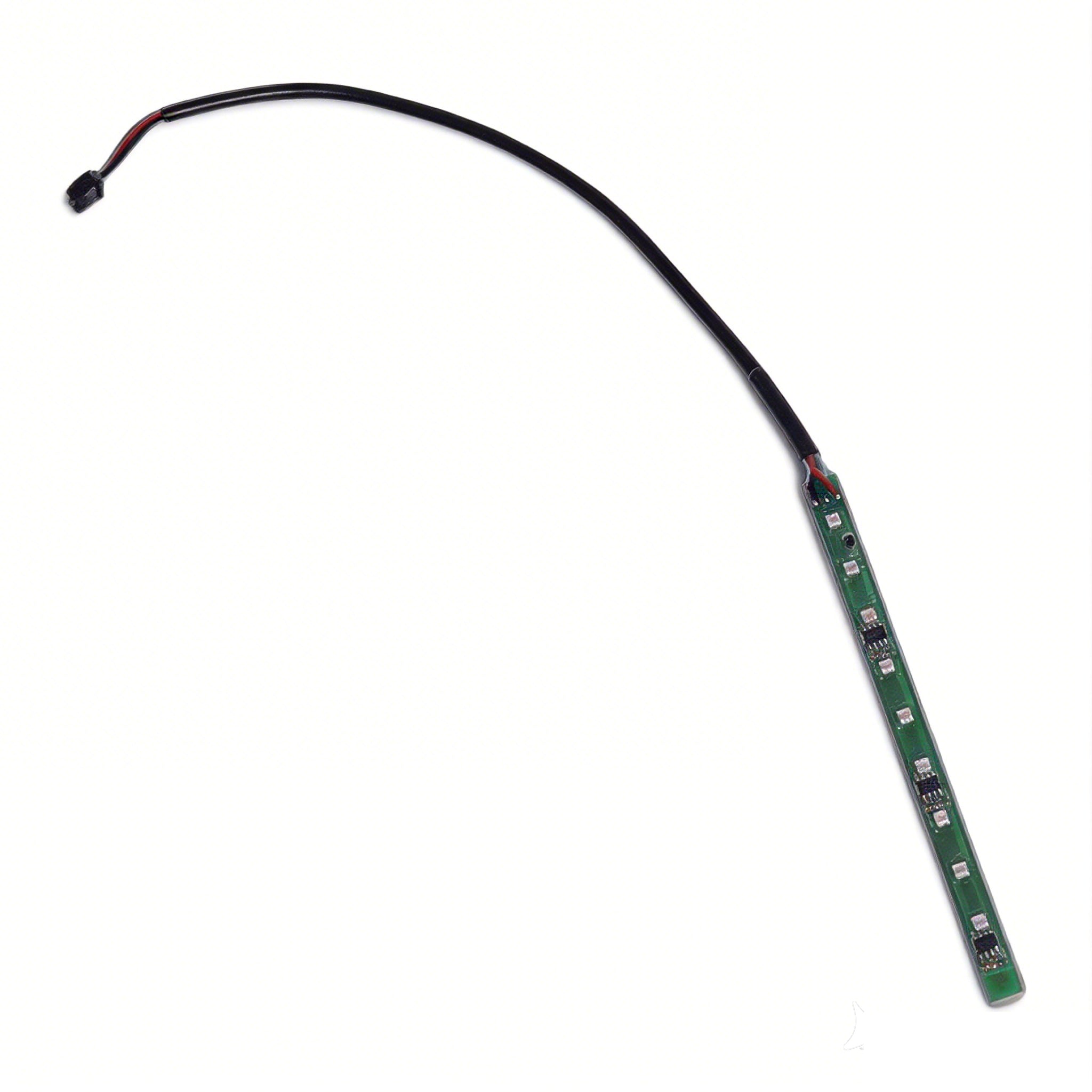KuKirin T3 Ambient Light Light Strip