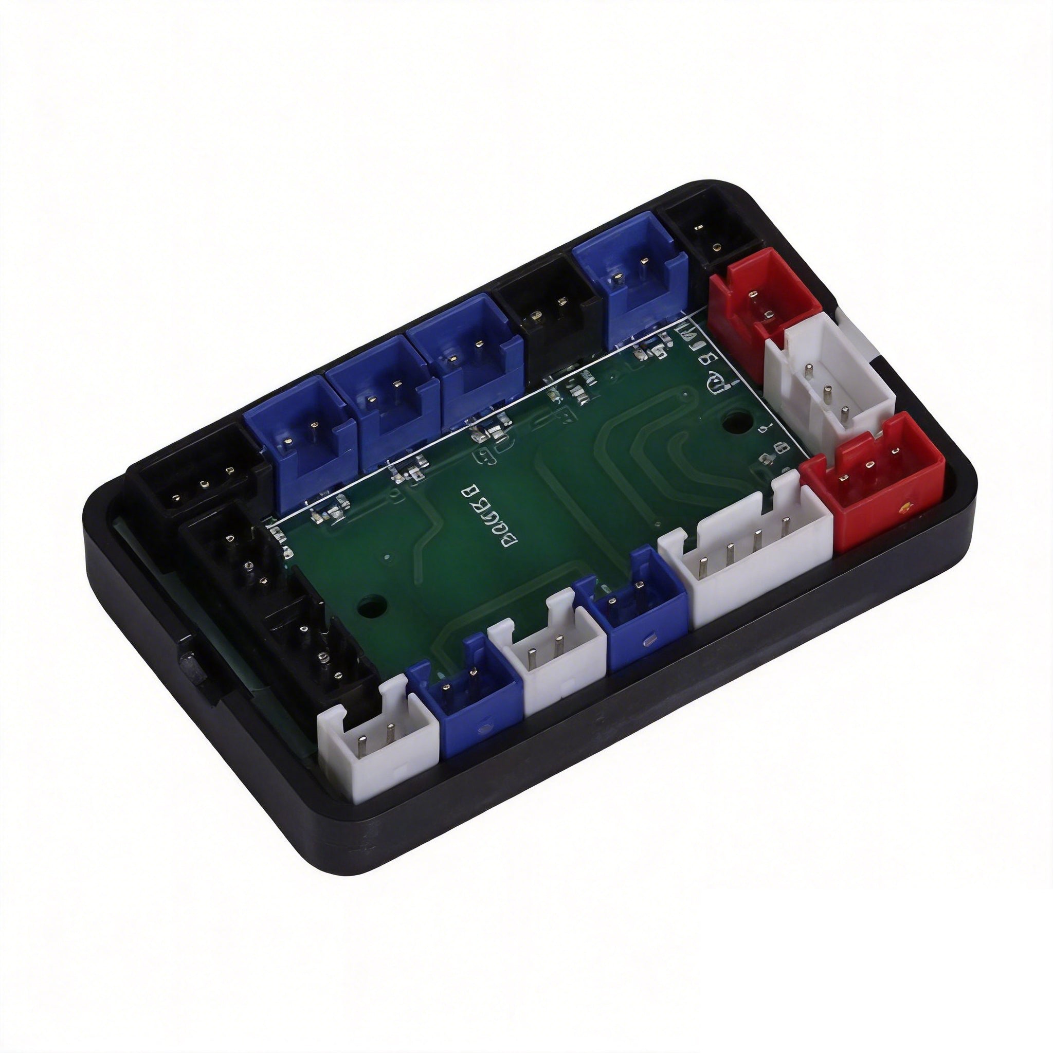 Module de carte d’éclairage KuKirin T3