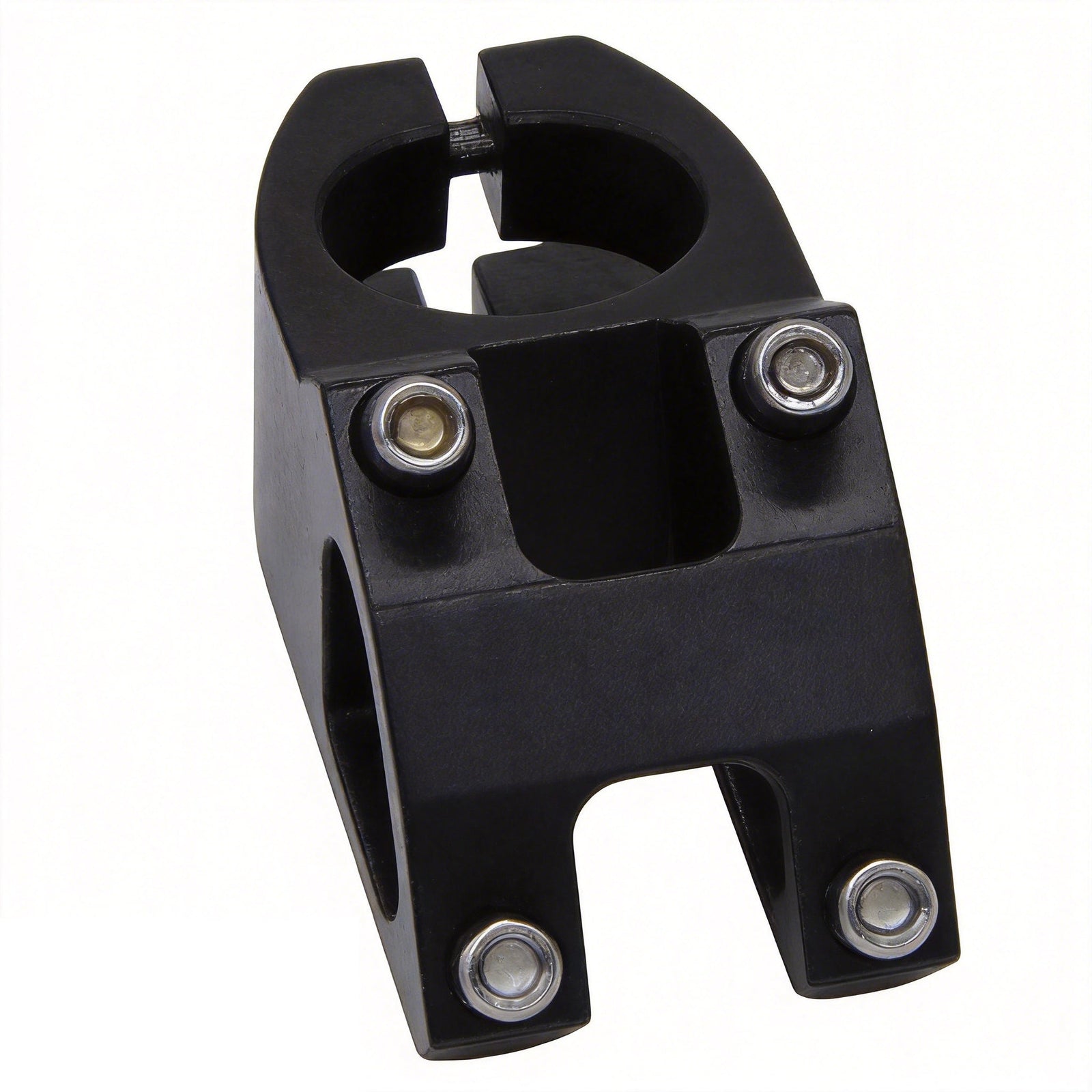 KuKirin G4 Handlebar Stem（A）