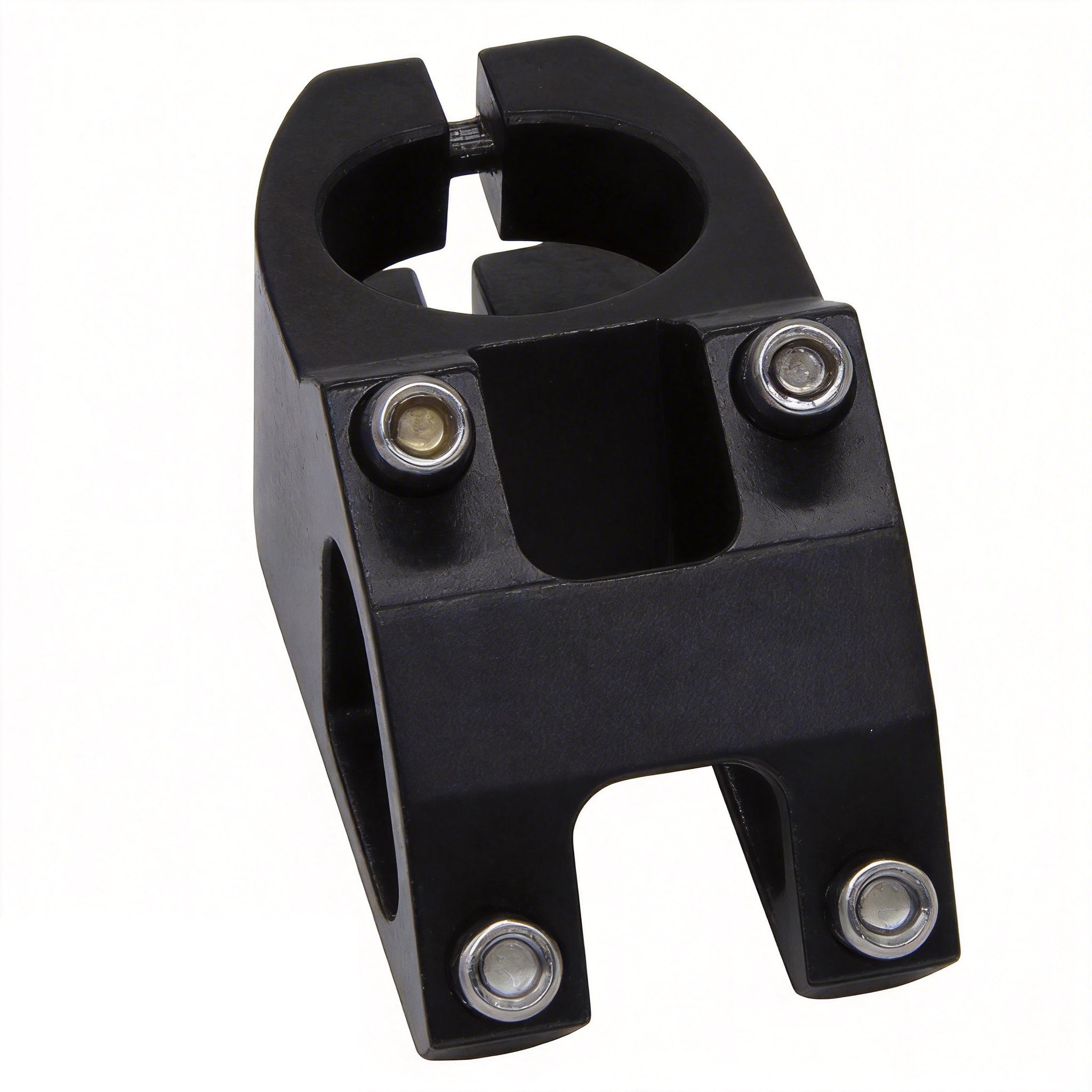KuKirin G4 Handlebar Stem（A）