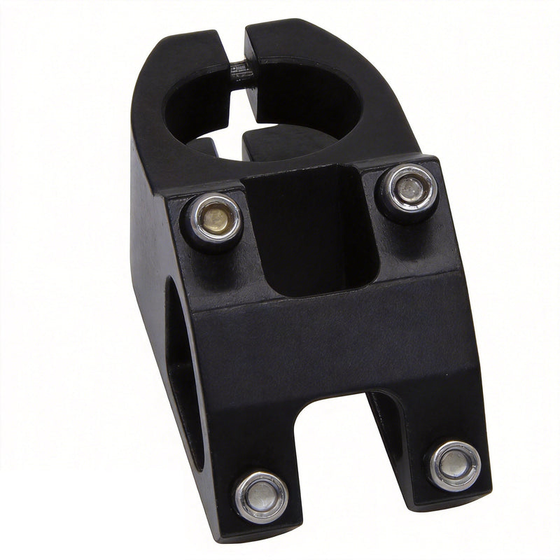 KuKirin G4 Handlebar Stem（A）