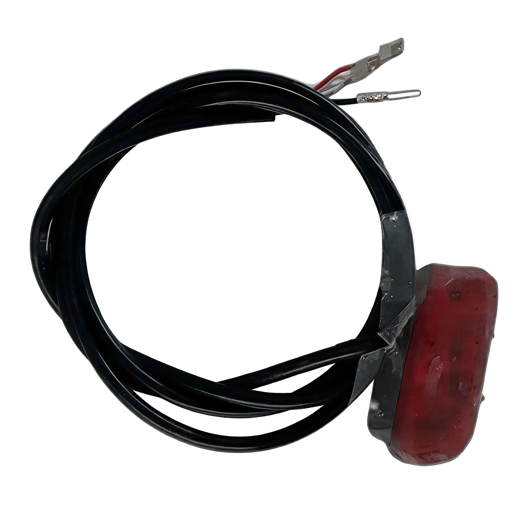 KuKirin G2 Pro Taillight (VMP Version)