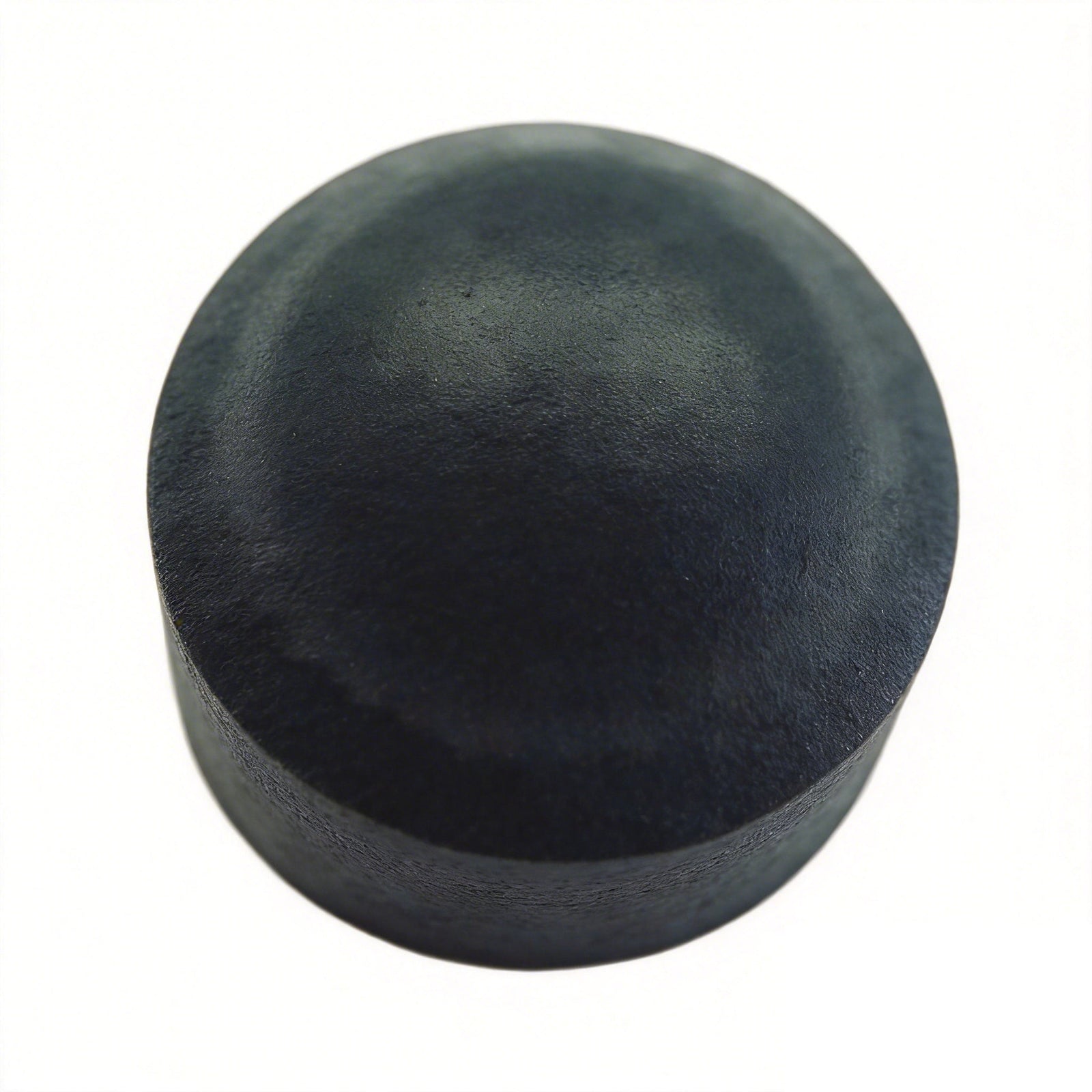KuKirin M8 Cap Shock Absorber Axle