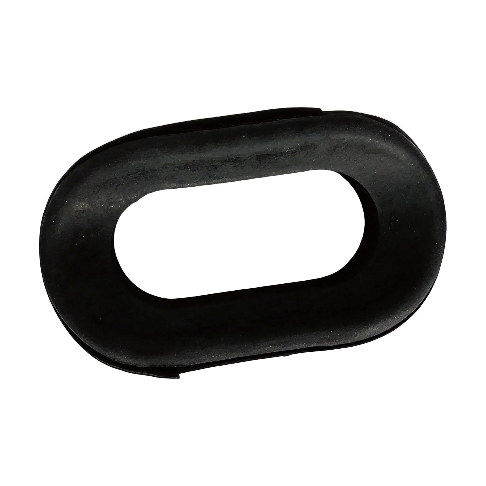 KuKirin G4 Max Upper Rubber Sleeve