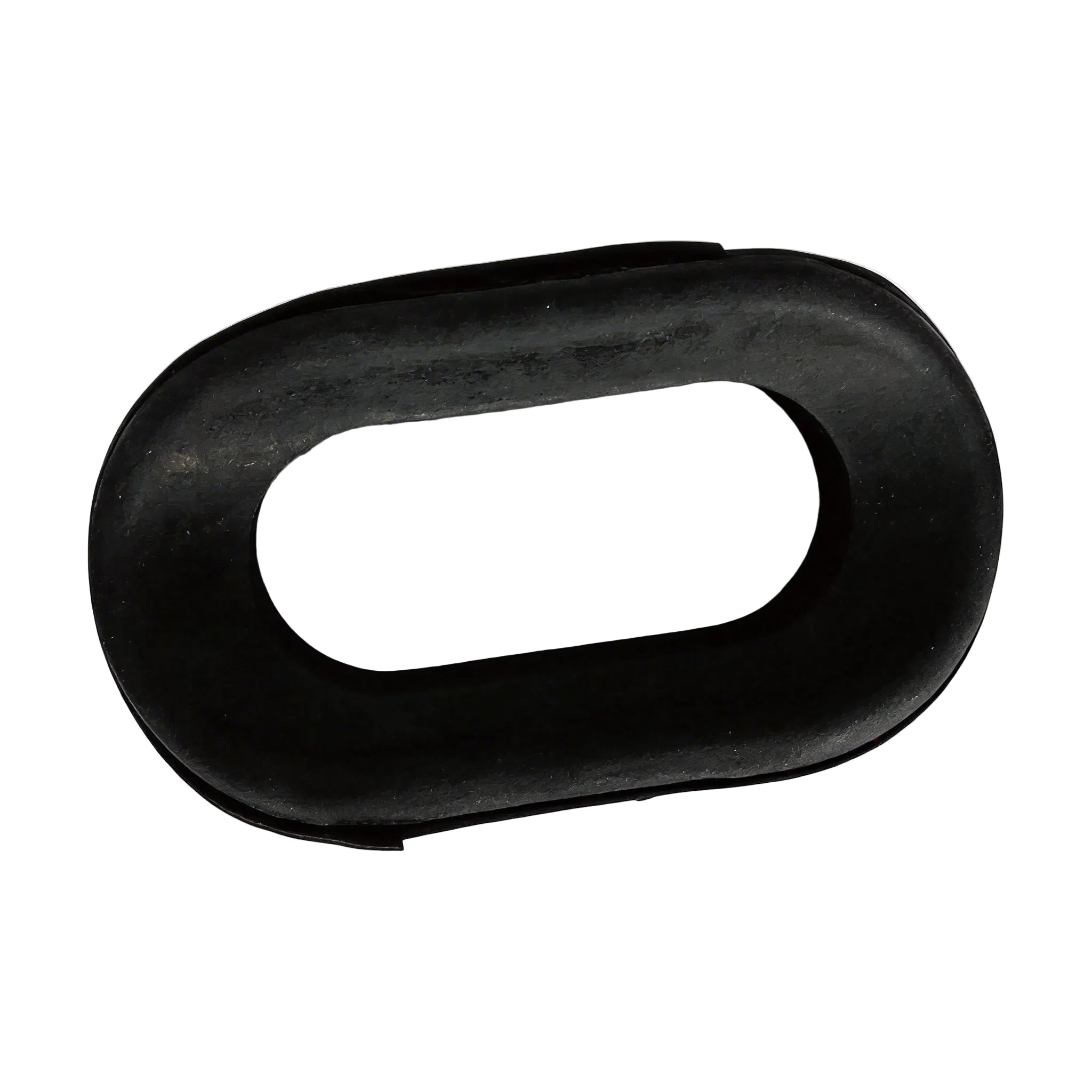 KuKirin G4 Max Upper Rubber Sleeve