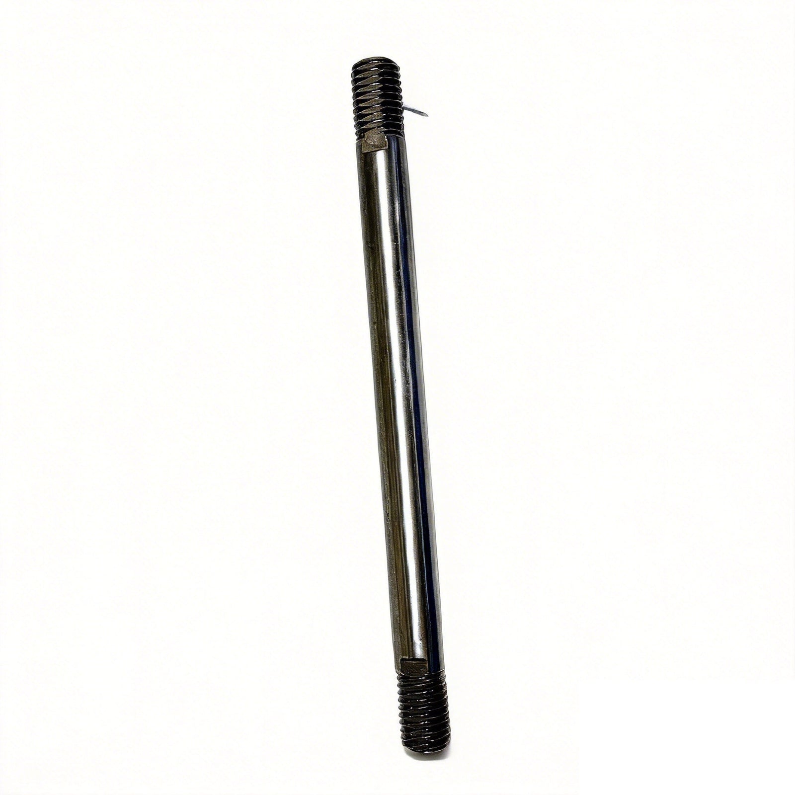 KuKirin G2 Pro Front Wheel Axle (EU23 Version)