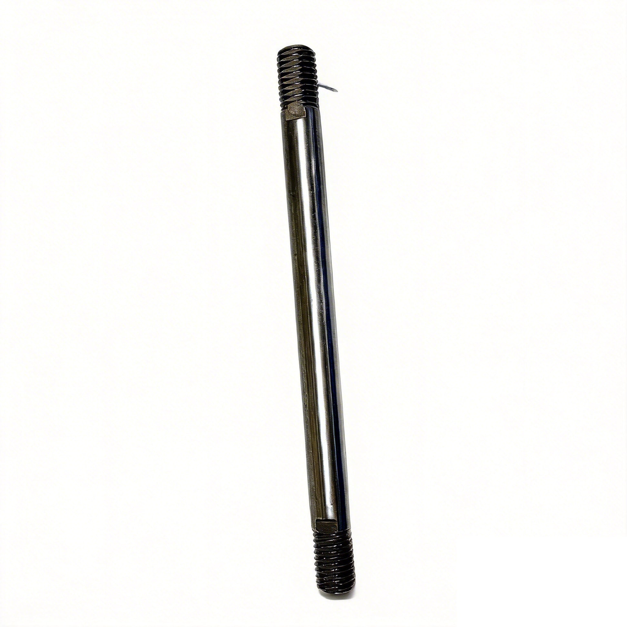 KuKirin G2 Pro Front Wheel Axle (EU23 Version)