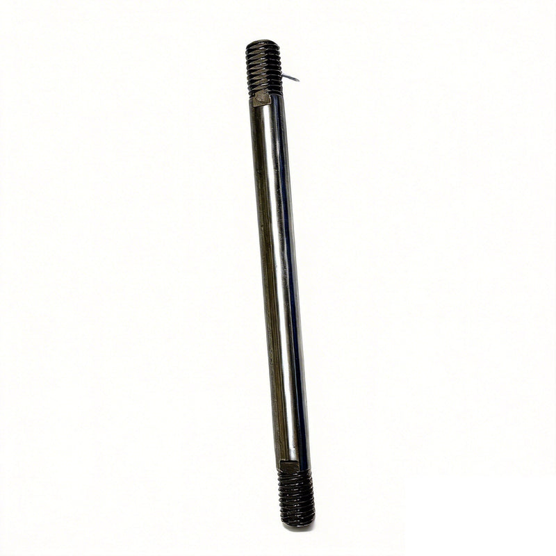 KuKirin G2 Pro Front Wheel Axle (EU23 Version)