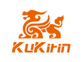 Kukirin