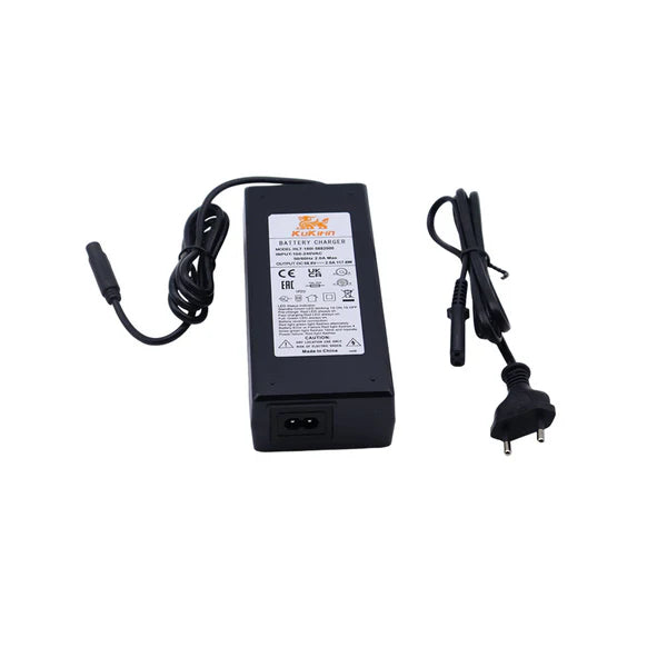 Chargeur principal KuKirin G2
