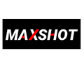 MAXSHOT