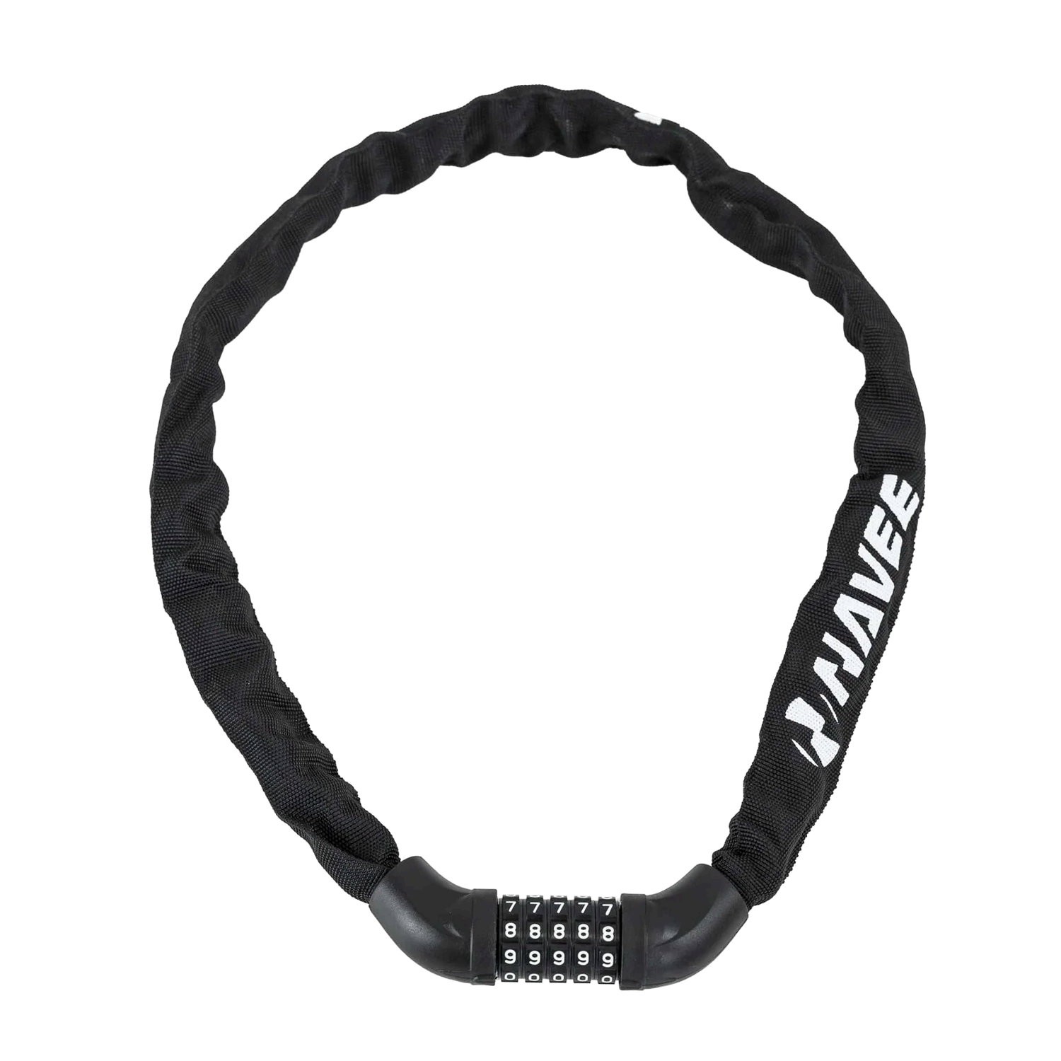 NAVEE Chain Lock