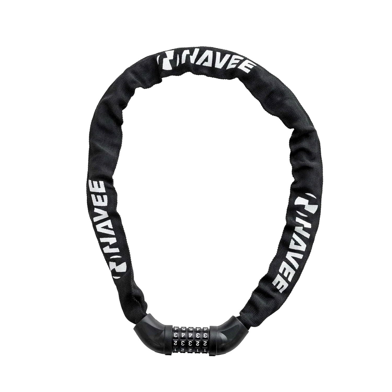 NAVEE Chain Lock